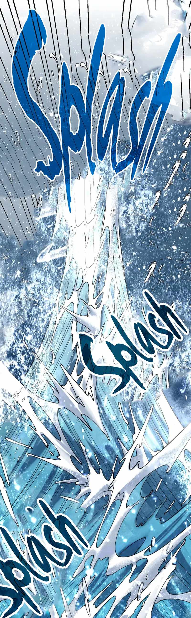 The Ultimate of All Ages Chapter 189 - Page 26