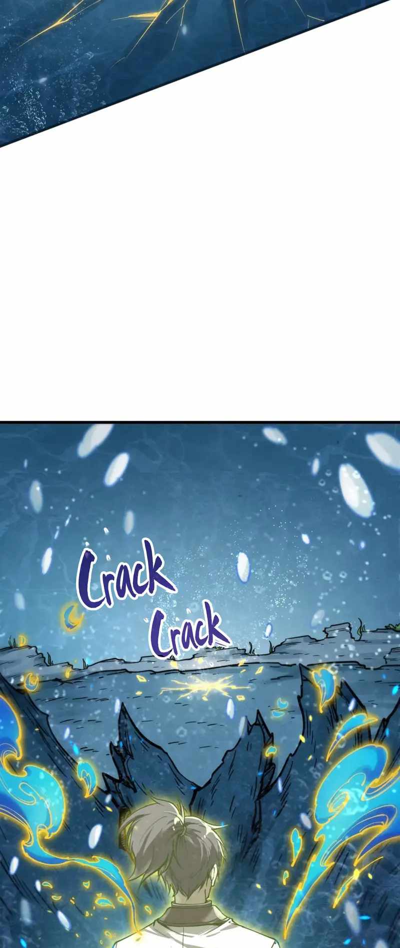 The Ultimate of All Ages Chapter 189 - Page 39