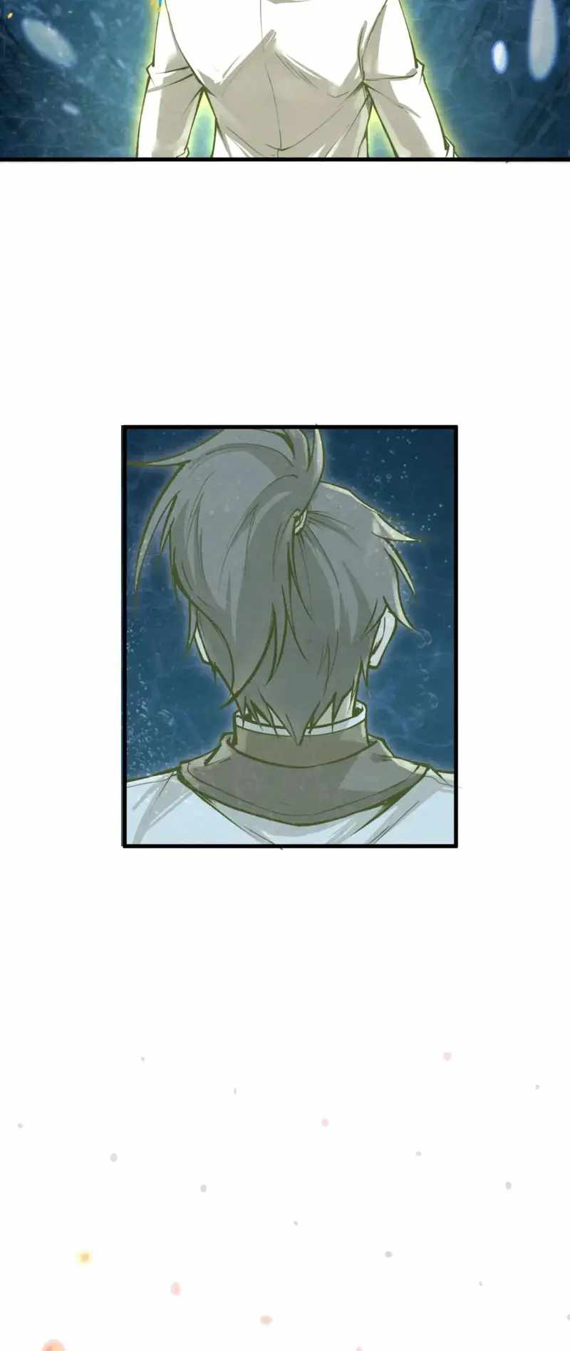 The Ultimate of All Ages Chapter 189 - Page 40