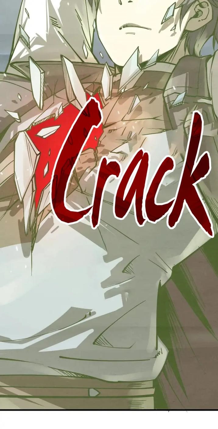 The Ultimate of All Ages Chapter 189 - Page 43