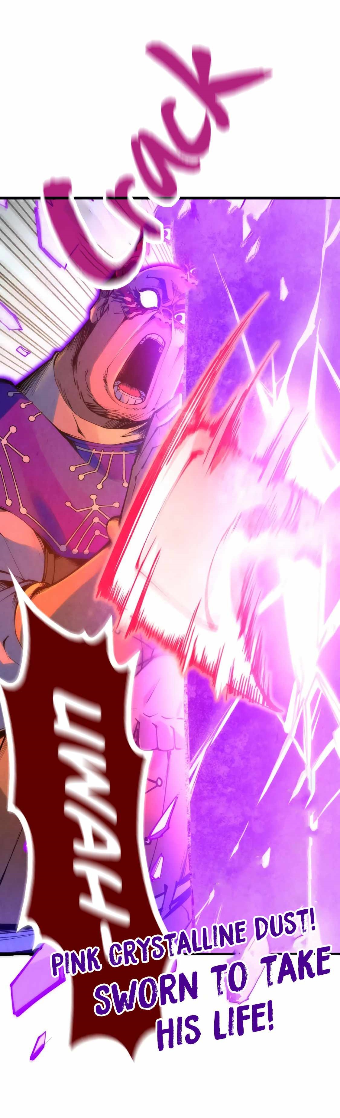 The Ultimate of All Ages Chapter 192 - Page 5