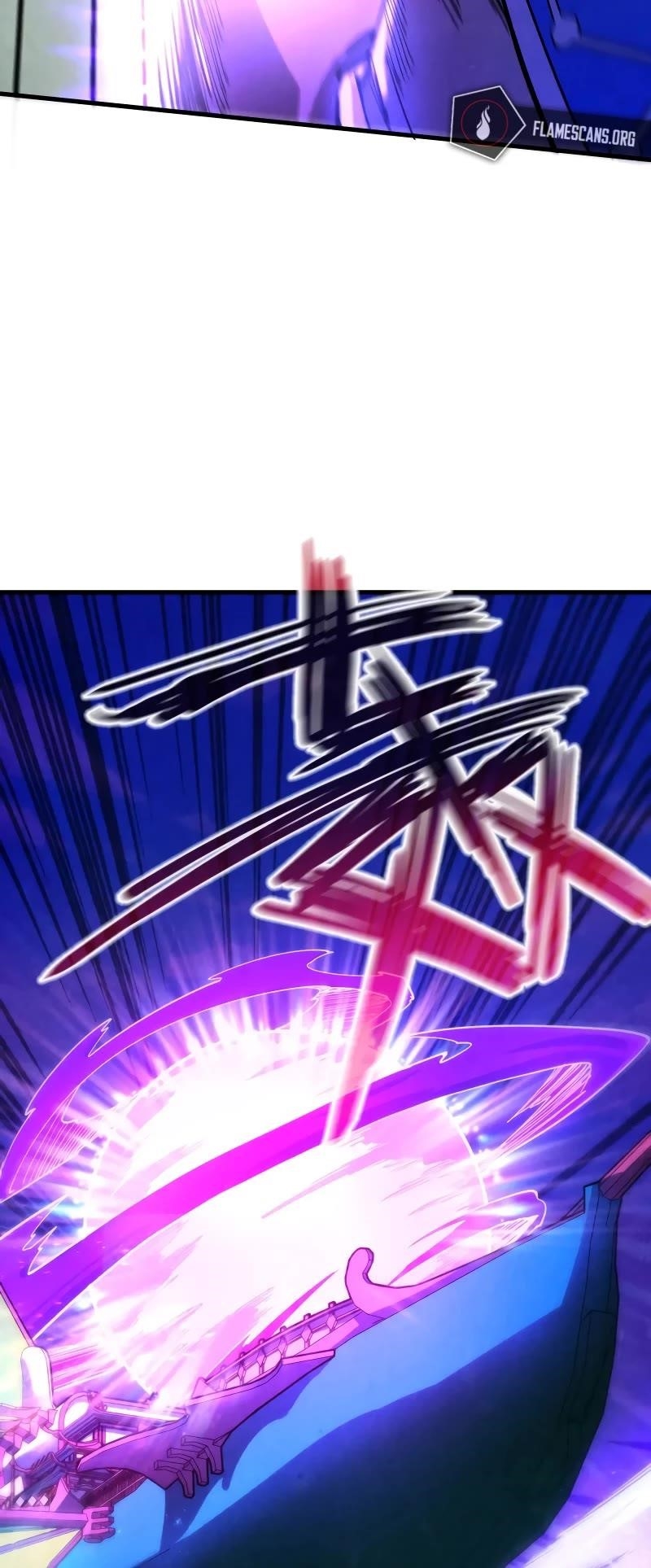 The Ultimate of All Ages Chapter 197 - Page 17