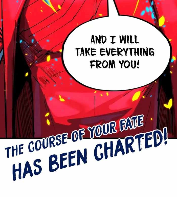 The Ultimate of All Ages Chapter 198 - Page 15