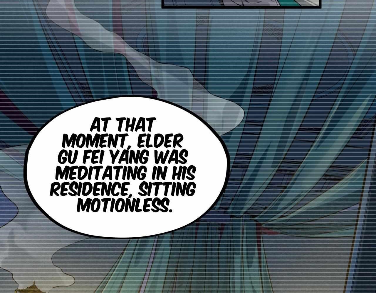 The Ultimate of All Ages Chapter 230 - Page 11