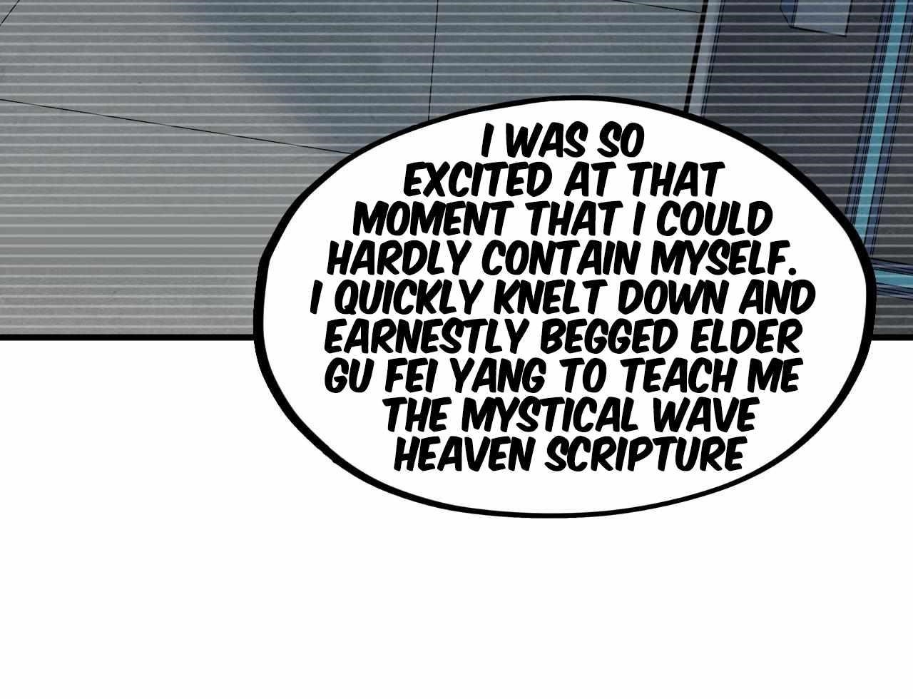 The Ultimate of All Ages Chapter 230 - Page 13