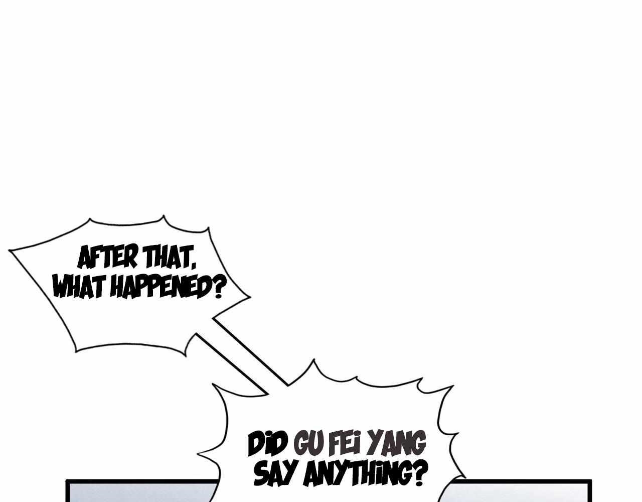 The Ultimate of All Ages Chapter 230 - Page 14