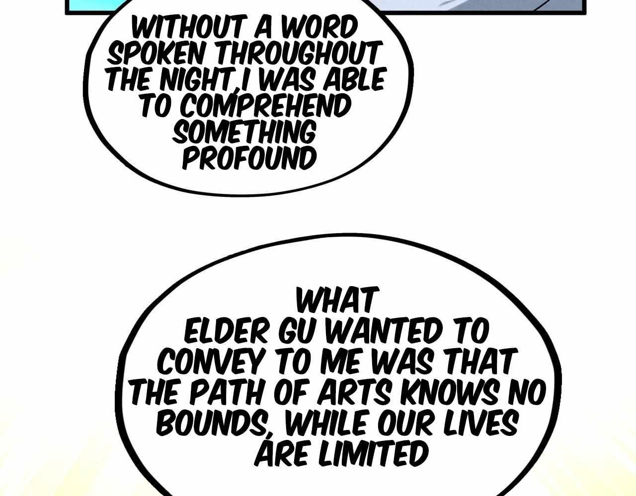 The Ultimate of All Ages Chapter 230 - Page 17