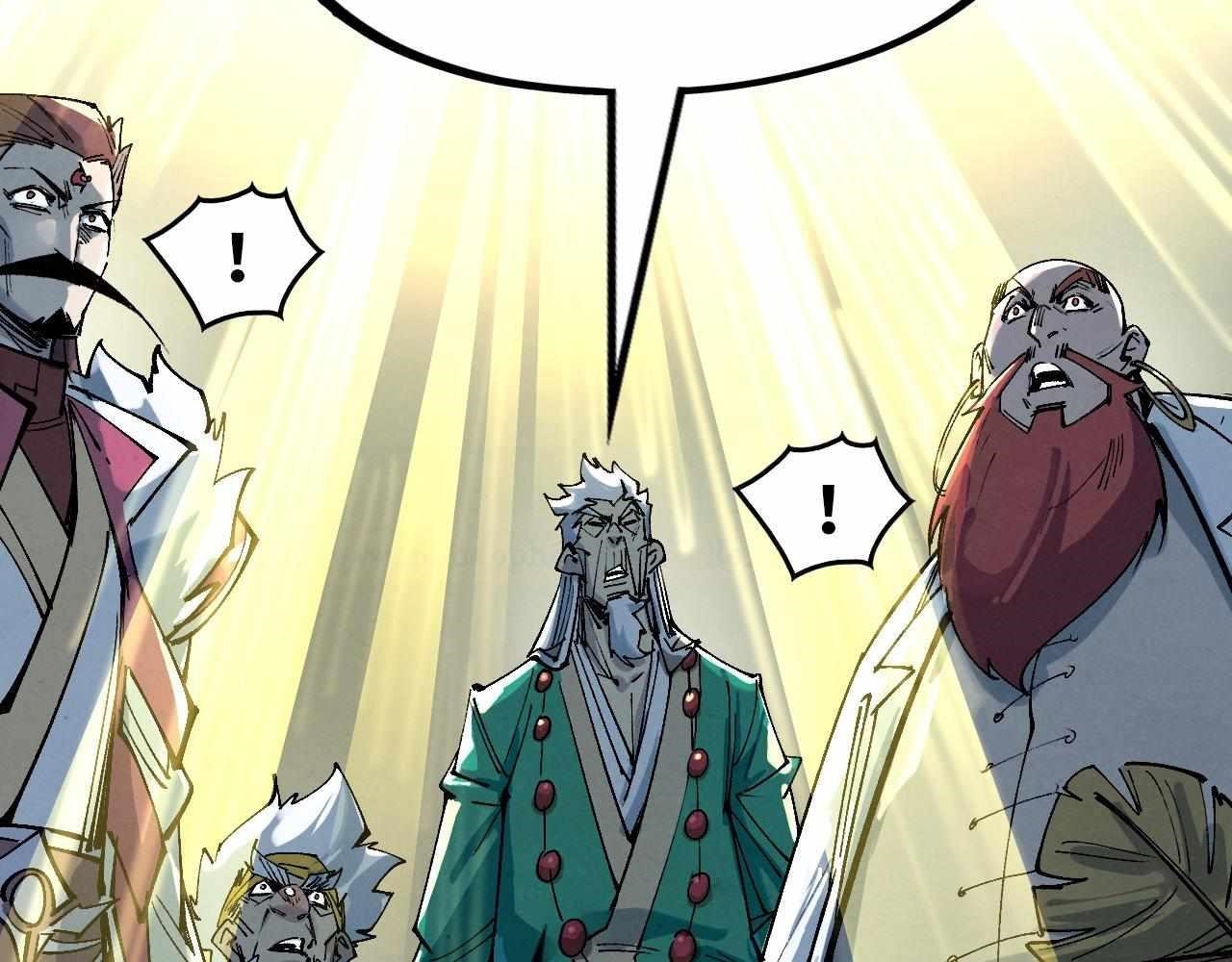 The Ultimate of All Ages Chapter 230 - Page 18