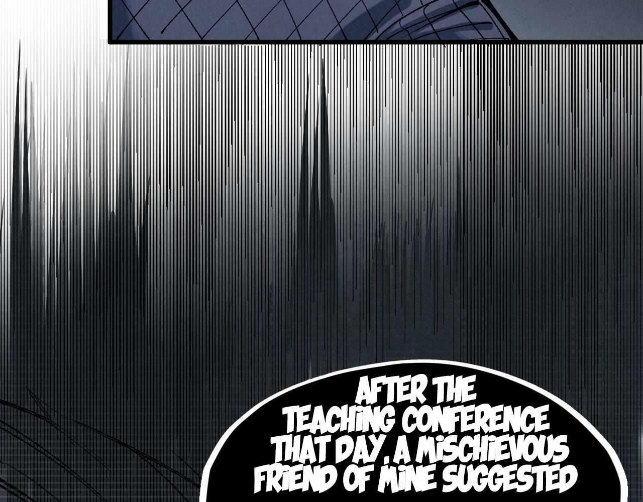 The Ultimate of All Ages Chapter 230 - Page 22