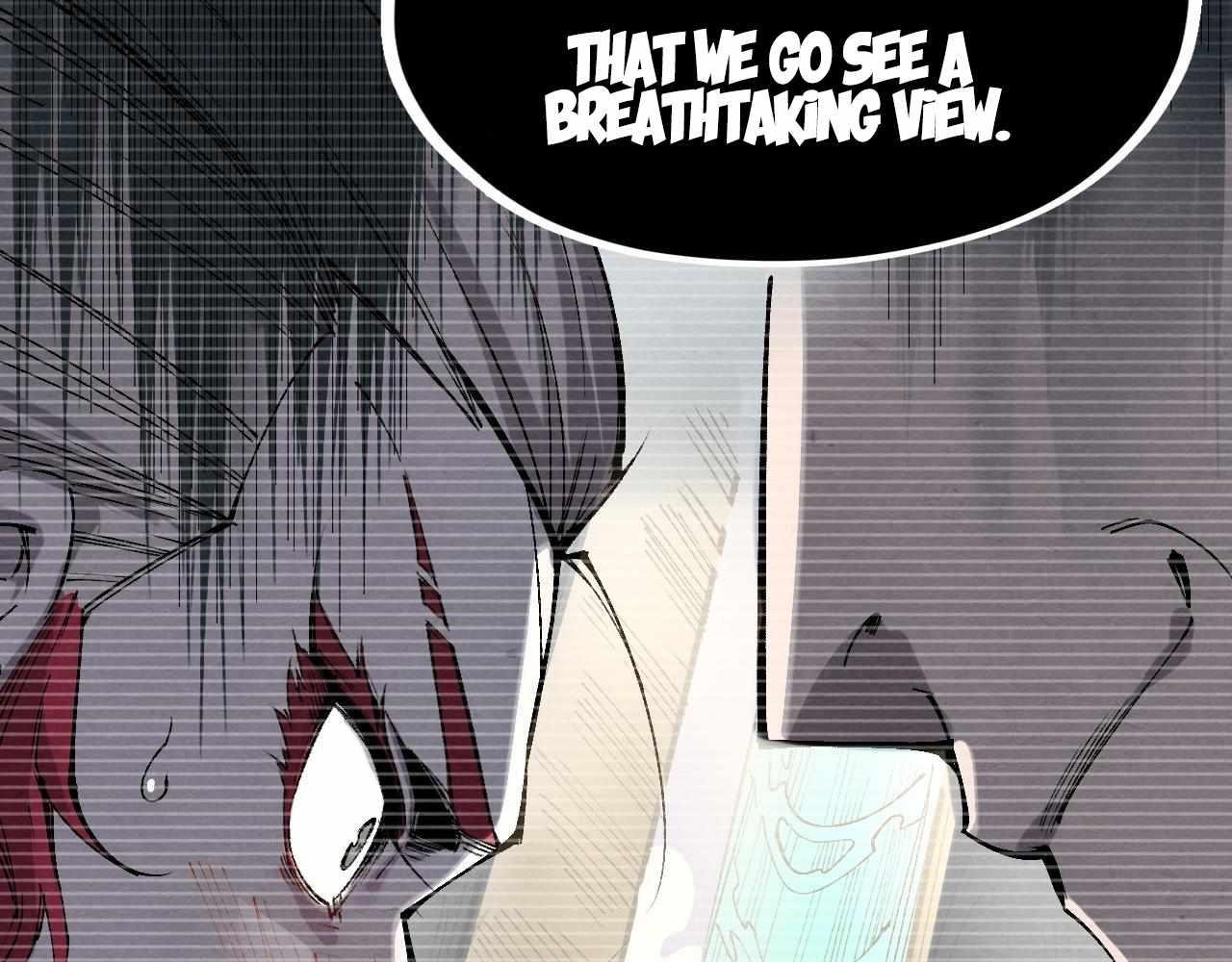 The Ultimate of All Ages Chapter 230 - Page 23