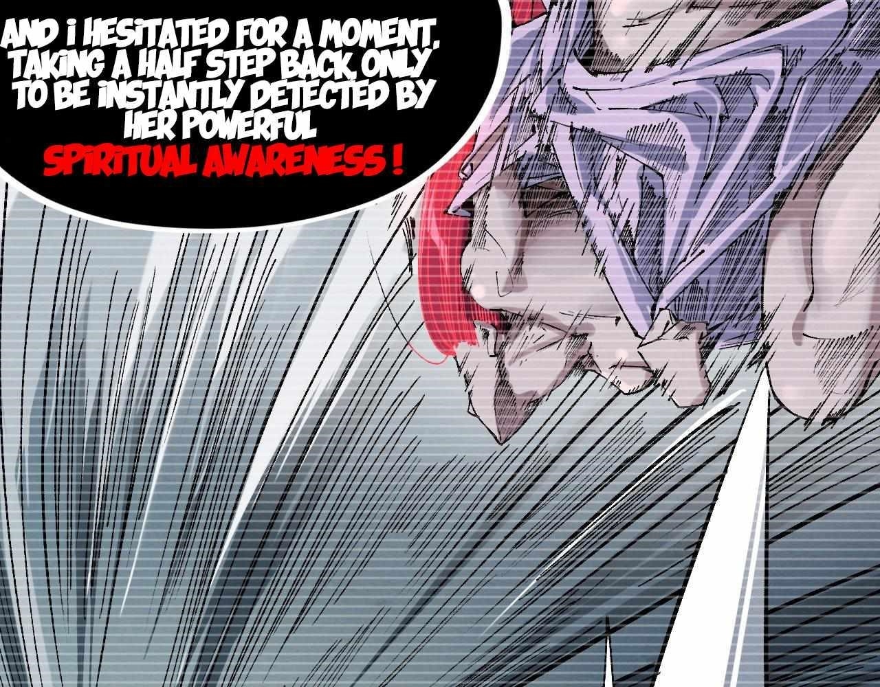 The Ultimate of All Ages Chapter 230 - Page 26