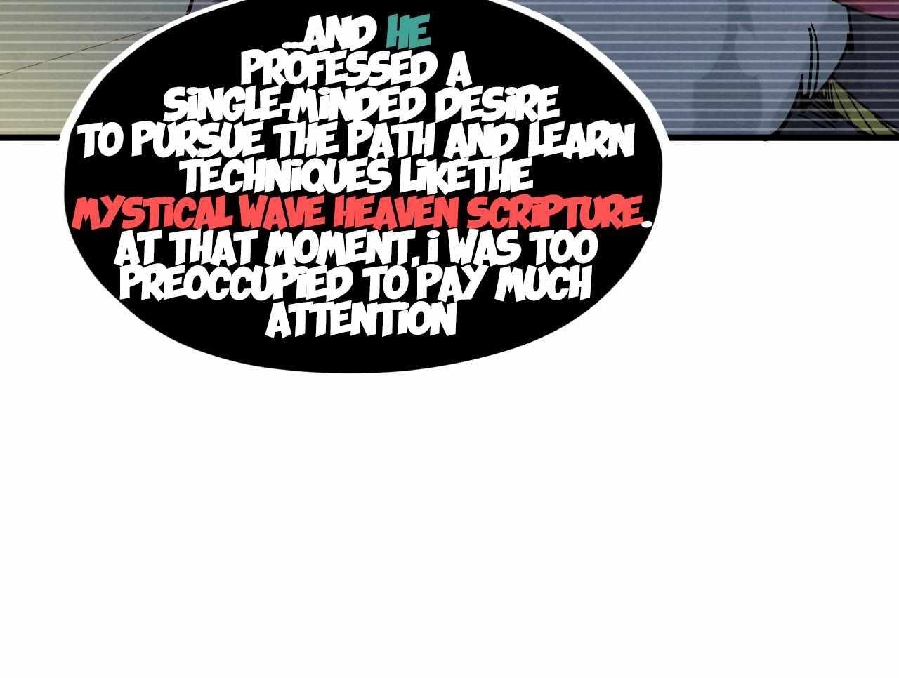 The Ultimate of All Ages Chapter 230 - Page 30