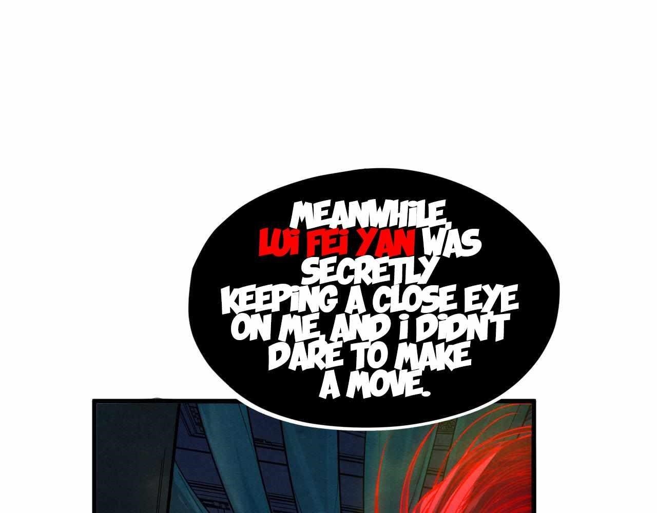 The Ultimate of All Ages Chapter 230 - Page 32