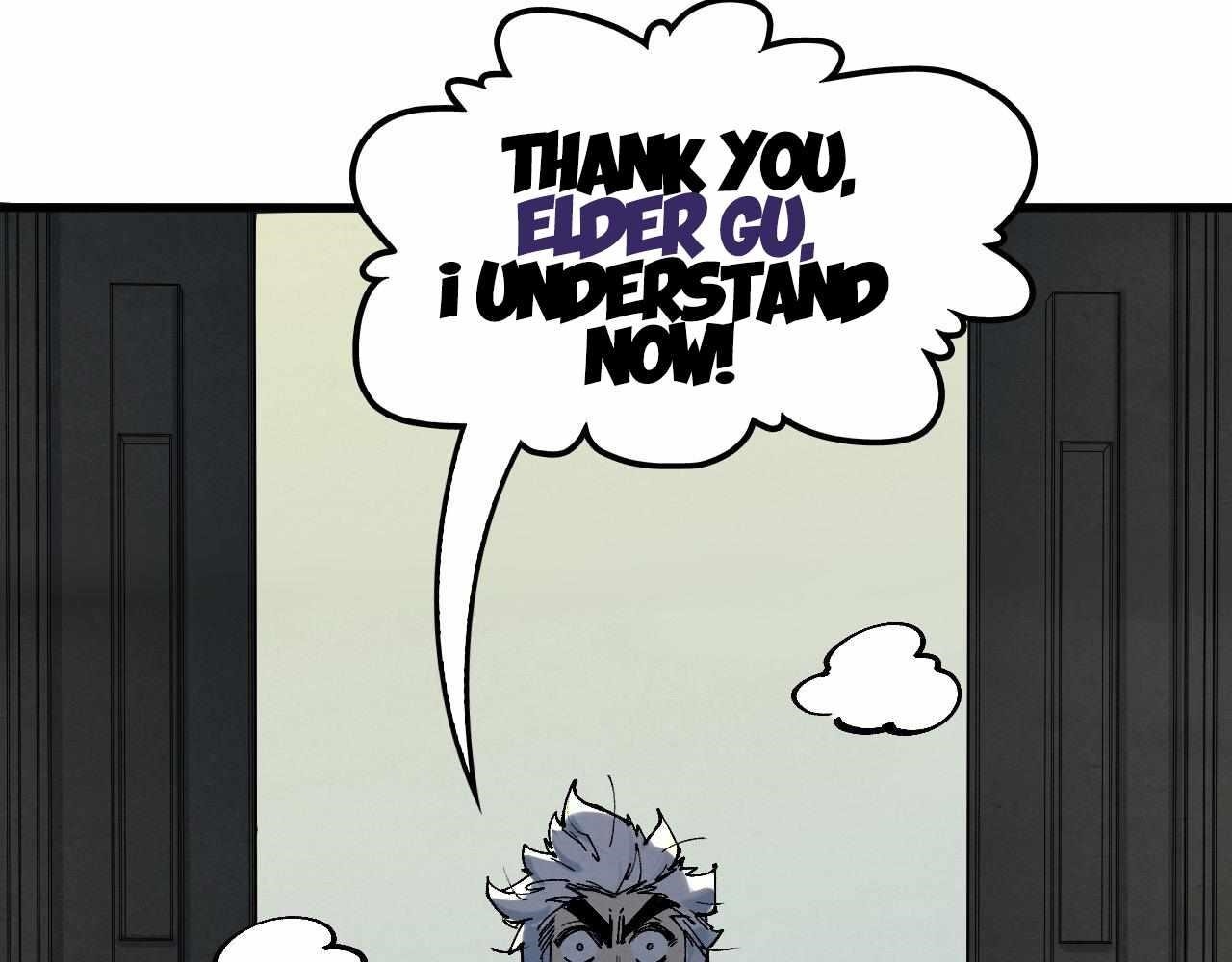 The Ultimate of All Ages Chapter 230 - Page 35