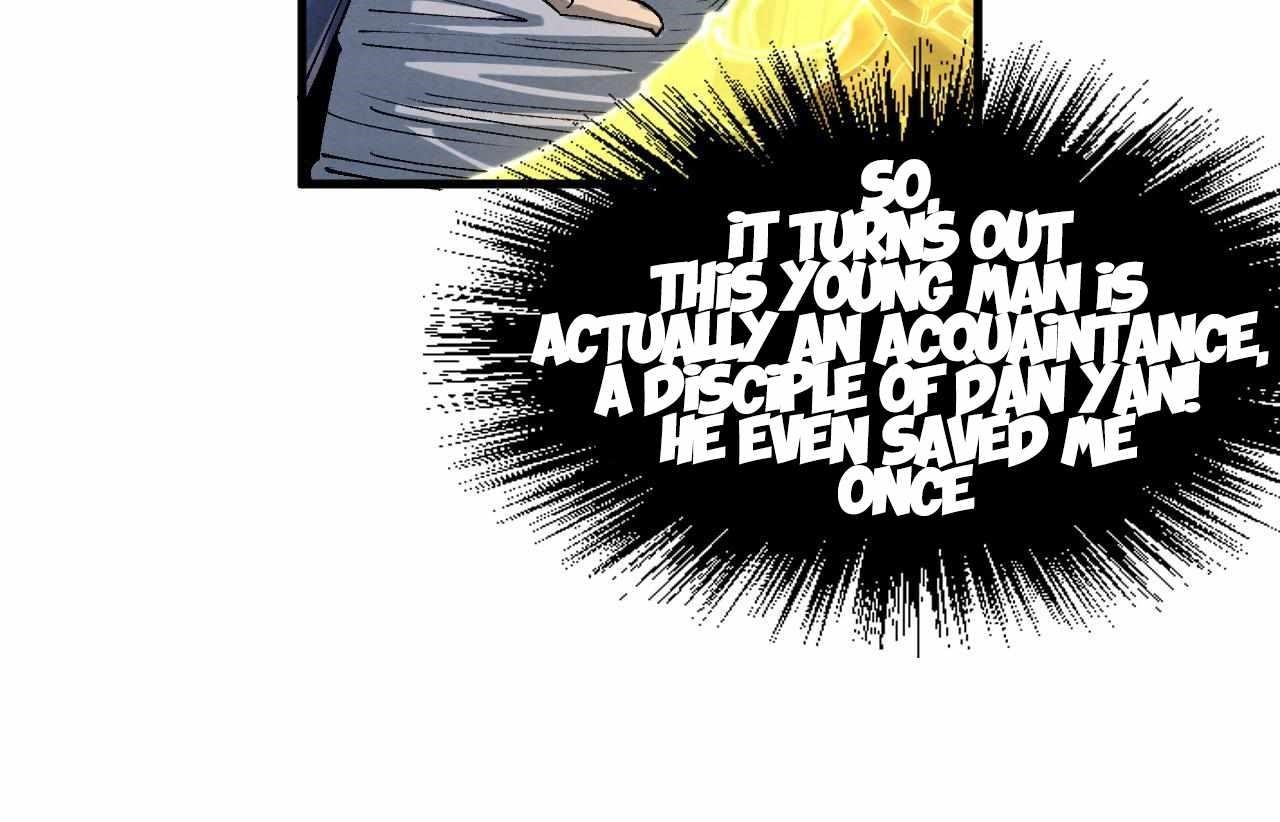 The Ultimate of All Ages Chapter 230 - Page 39