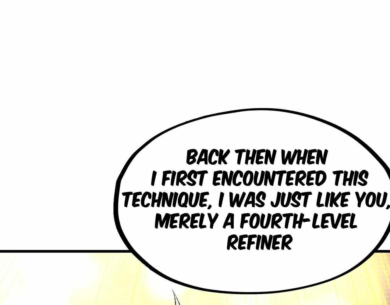 The Ultimate of All Ages Chapter 230 - Page 4