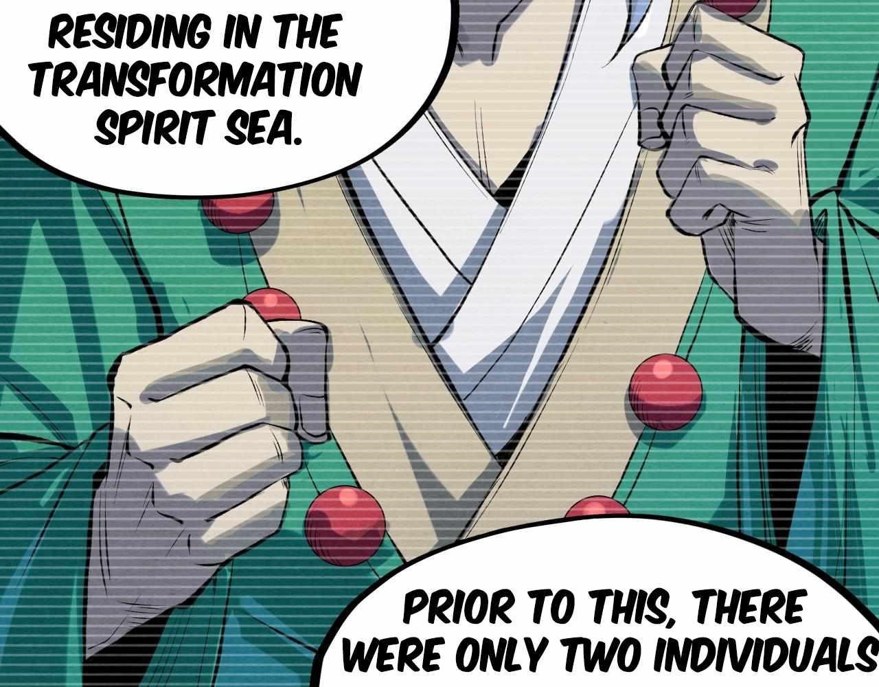 The Ultimate of All Ages Chapter 230 - Page 5