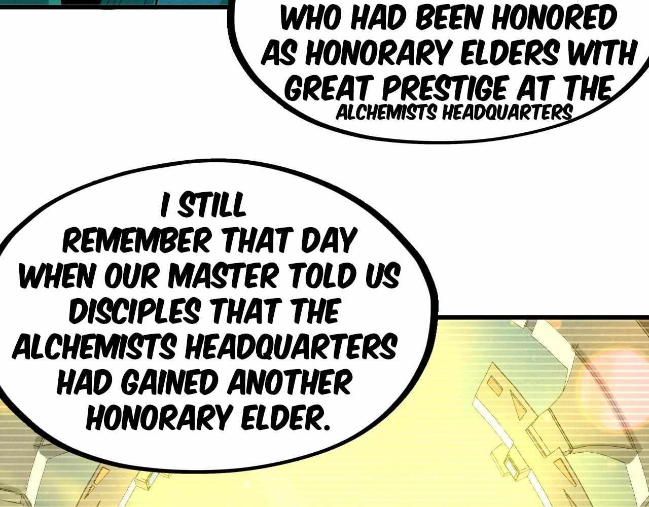 The Ultimate of All Ages Chapter 230 - Page 6