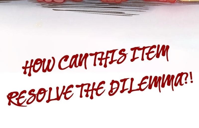 The Ultimate of All Ages Chapter 268 - Page 32