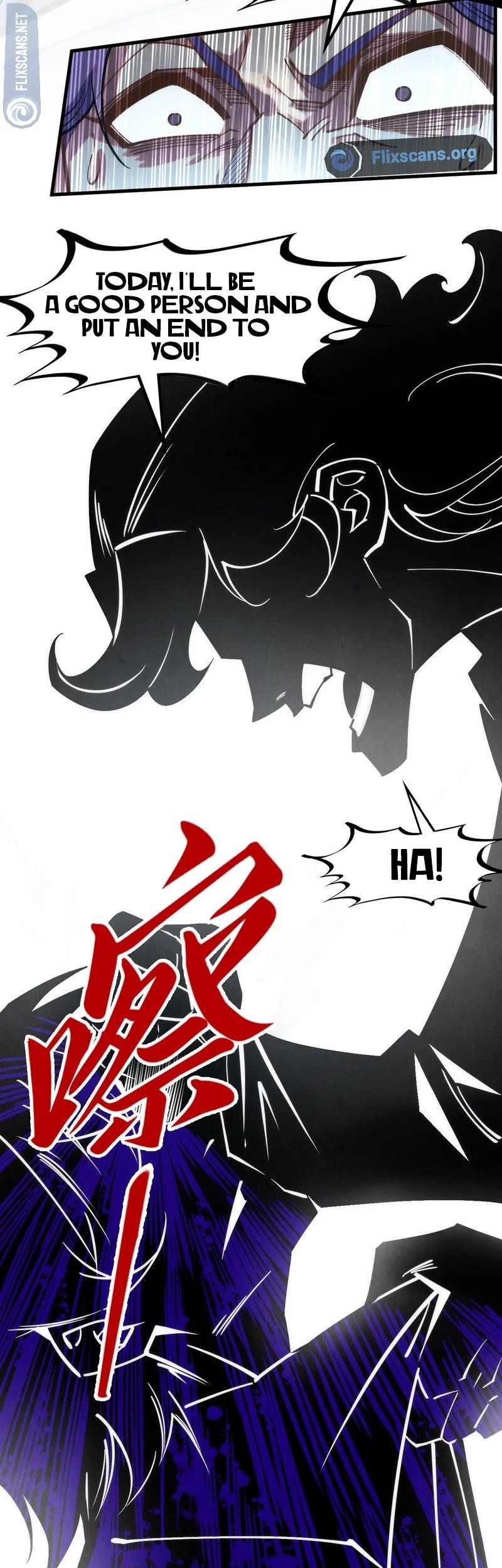 The Ultimate of All Ages Chapter 268 - Page 7