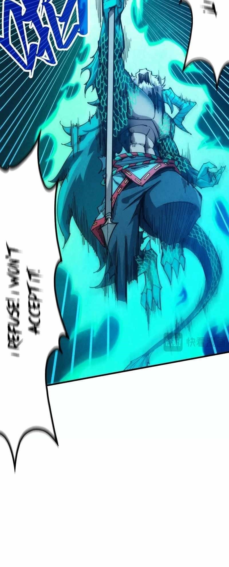 The Ultimate of All Ages Chapter 275 - Page 11