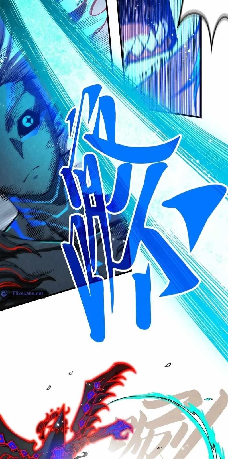 The Ultimate of All Ages Chapter 275 - Page 19