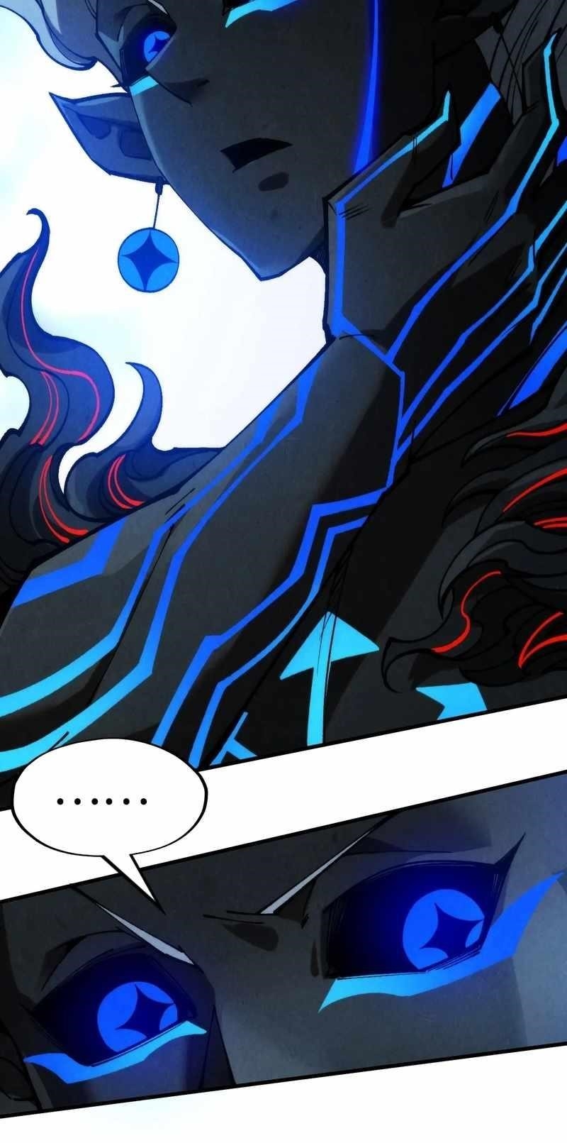 The Ultimate of All Ages Chapter 275 - Page 21