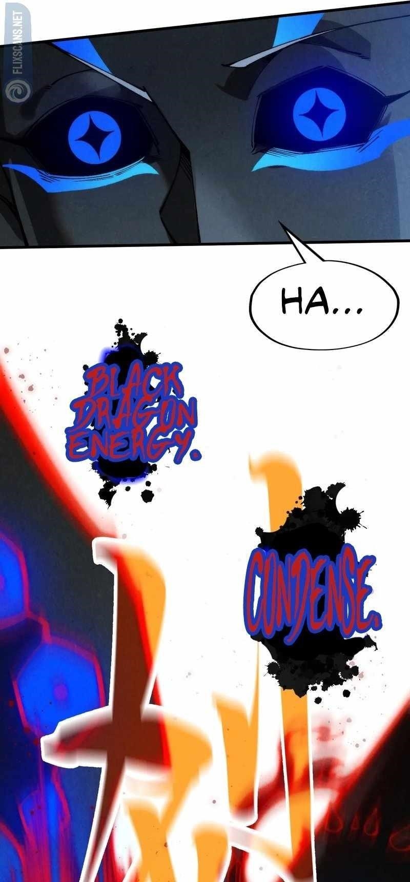 The Ultimate of All Ages Chapter 275 - Page 22