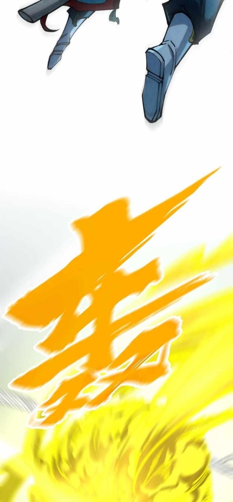 The Ultimate of All Ages Chapter 275 - Page 24