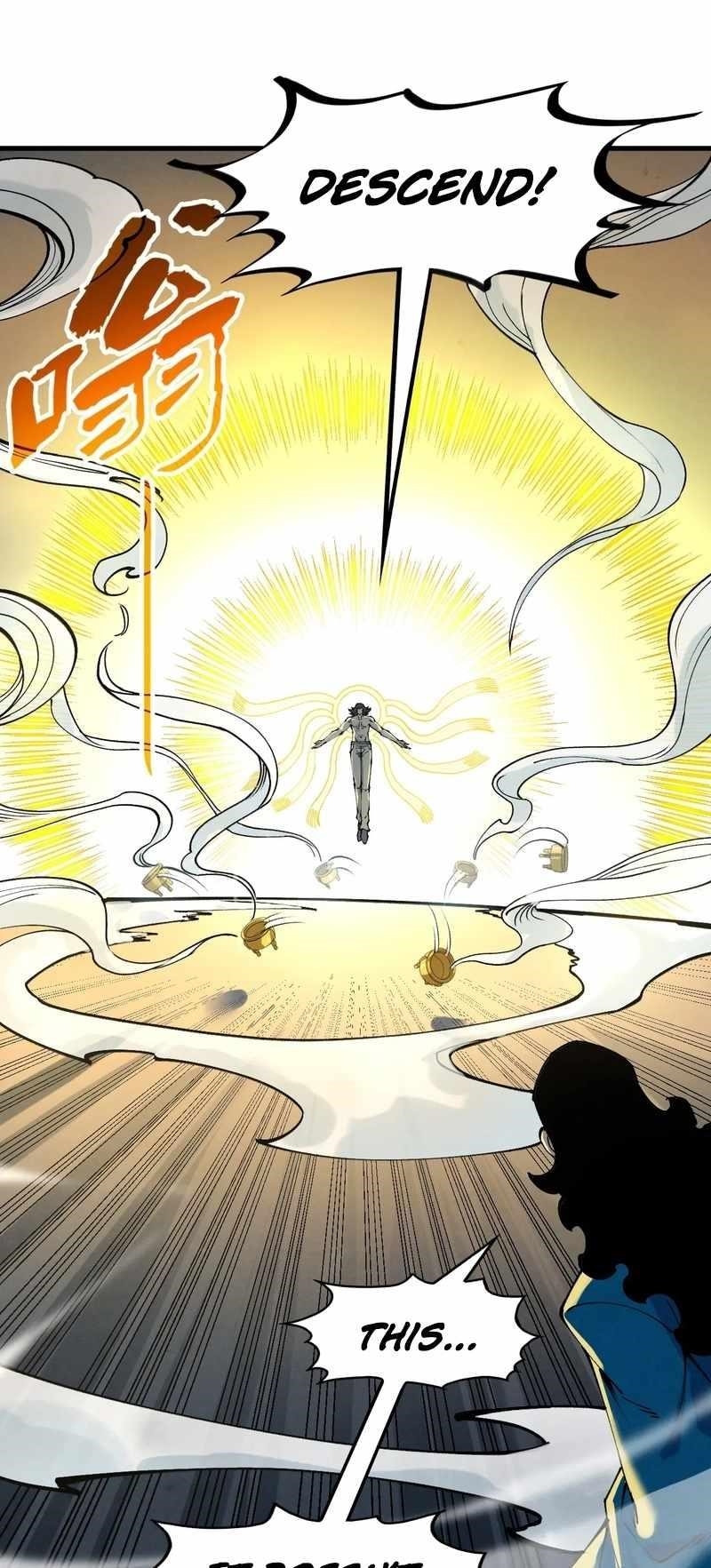 The Ultimate of All Ages Chapter 275 - Page 35