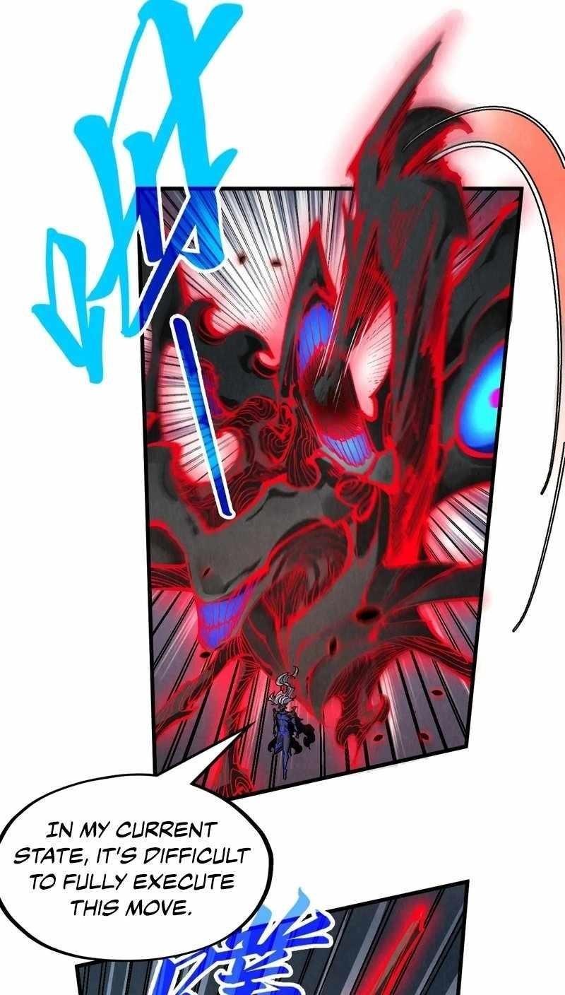 The Ultimate of All Ages Chapter 276 - Page 10