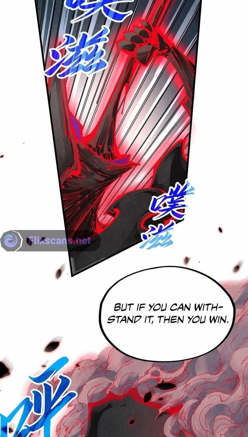The Ultimate of All Ages Chapter 276 - Page 11