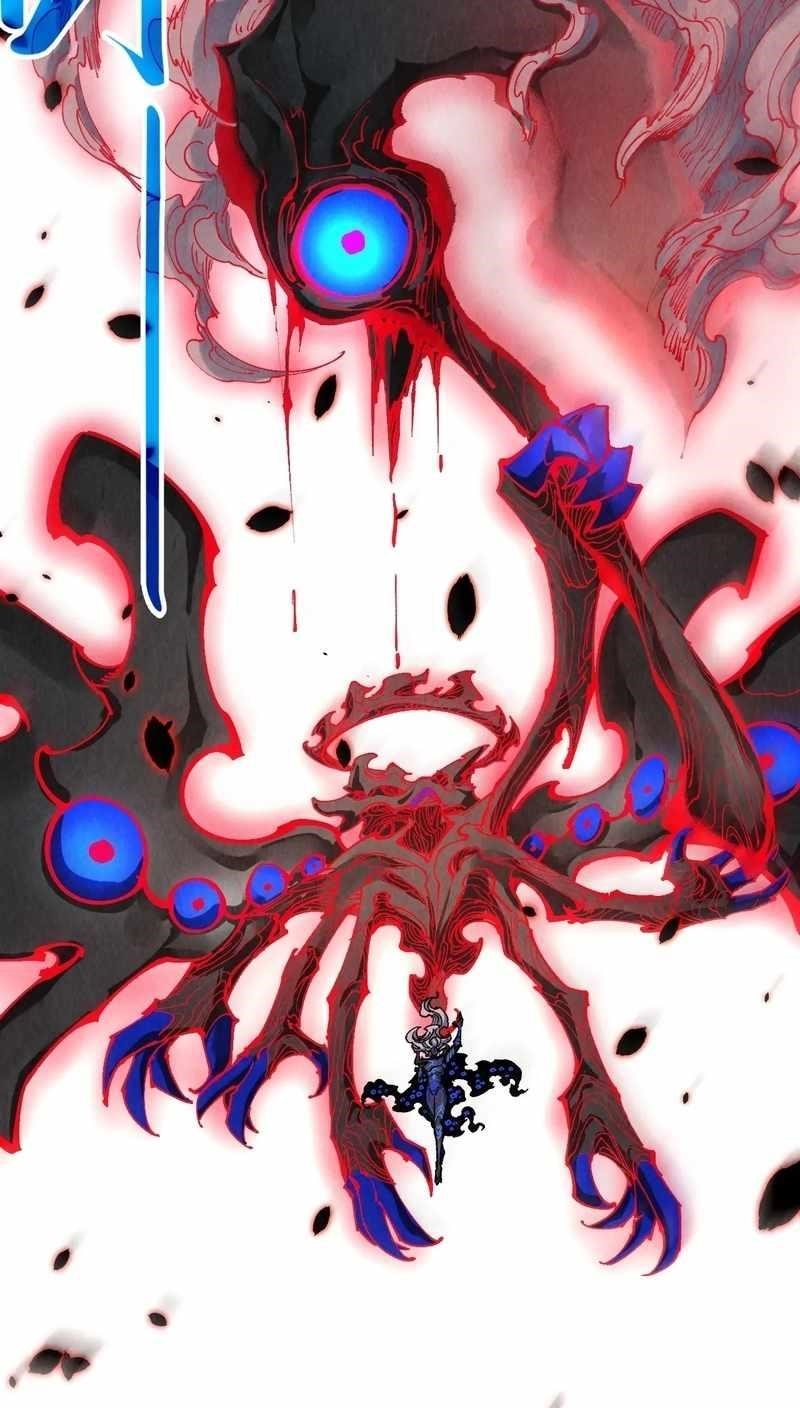 The Ultimate of All Ages Chapter 276 - Page 12