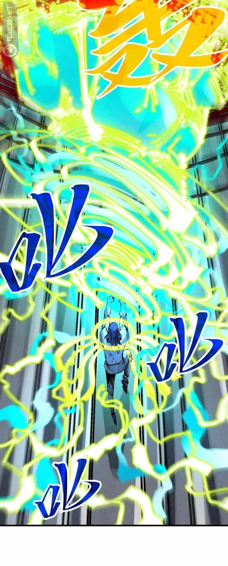 The Ultimate of All Ages Chapter 276 - Page 15