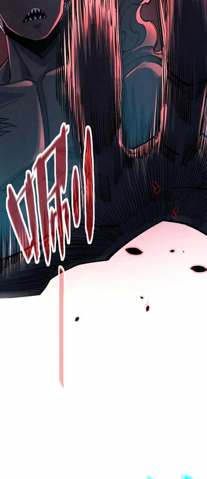 The Ultimate of All Ages Chapter 276 - Page 21