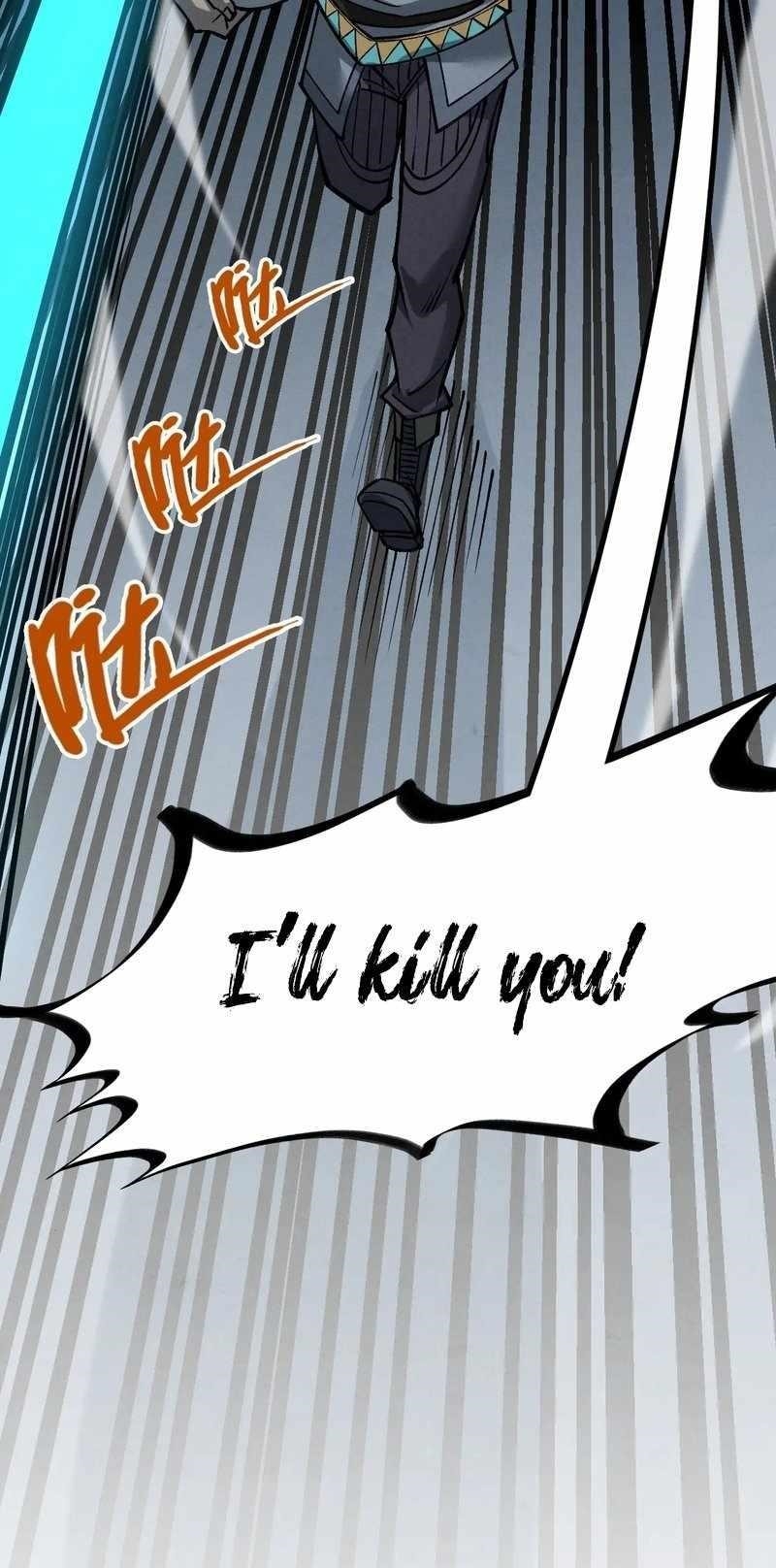 The Ultimate of All Ages Chapter 276 - Page 37