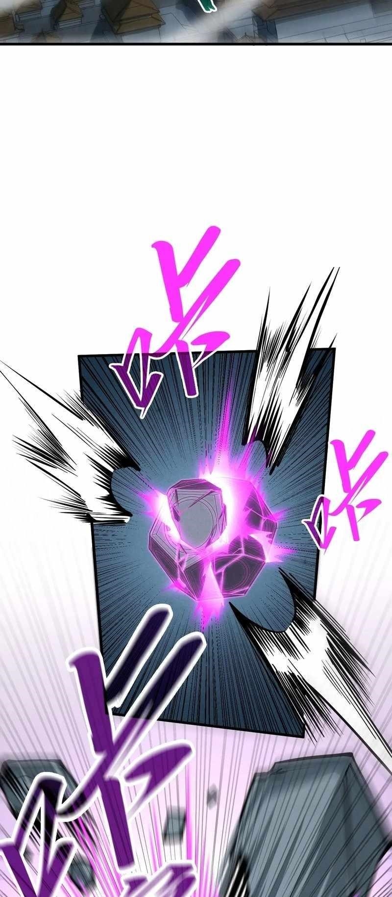 The Ultimate of All Ages Chapter 276 - Page 47