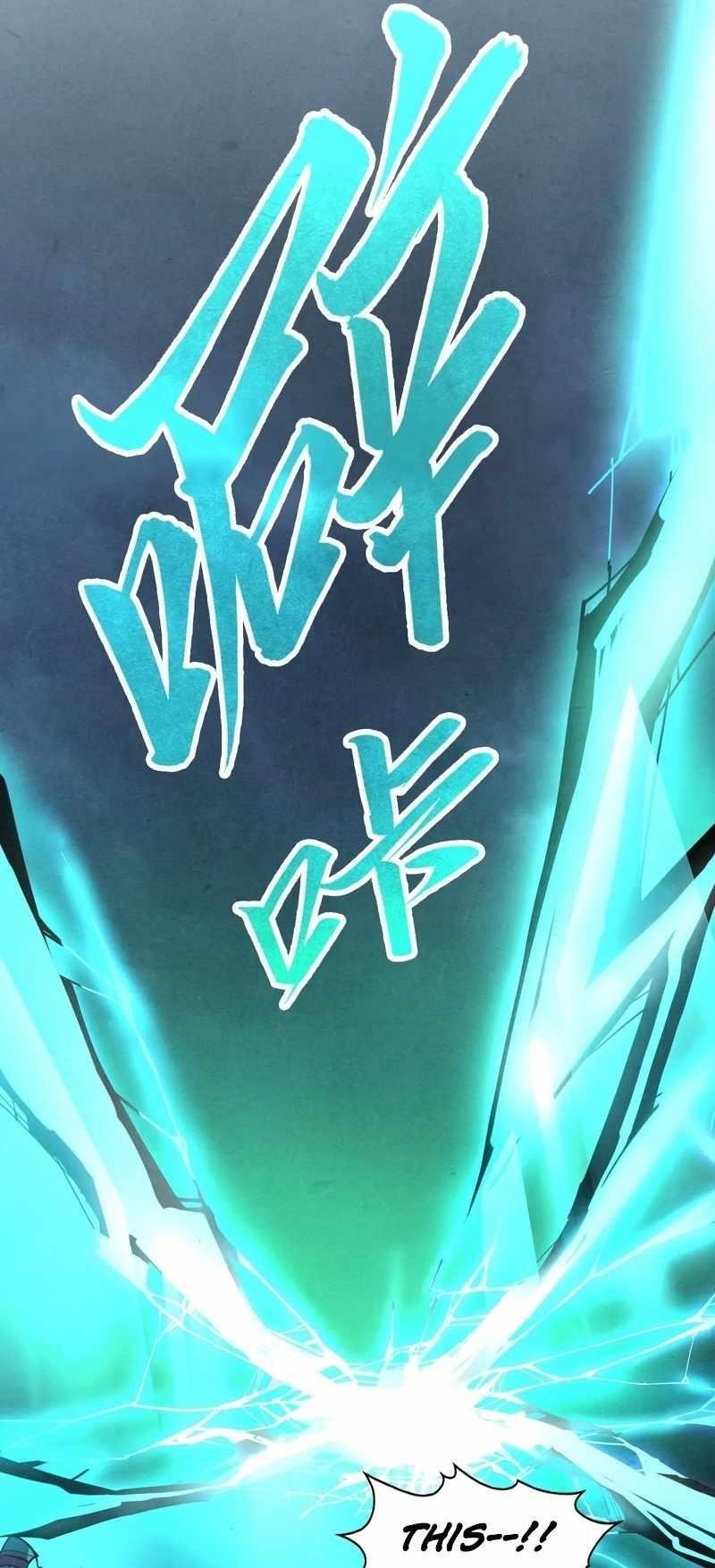 The Ultimate of All Ages Chapter 276 - Page 51