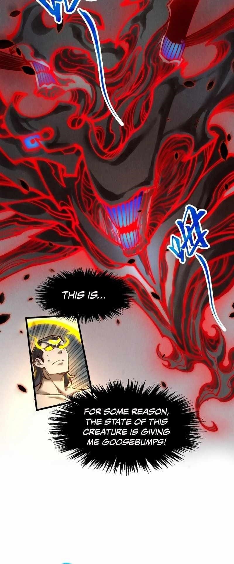 The Ultimate of All Ages Chapter 276 - Page 9
