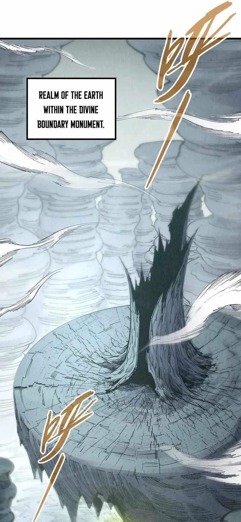 The Ultimate of All Ages Chapter 278 - Page 16
