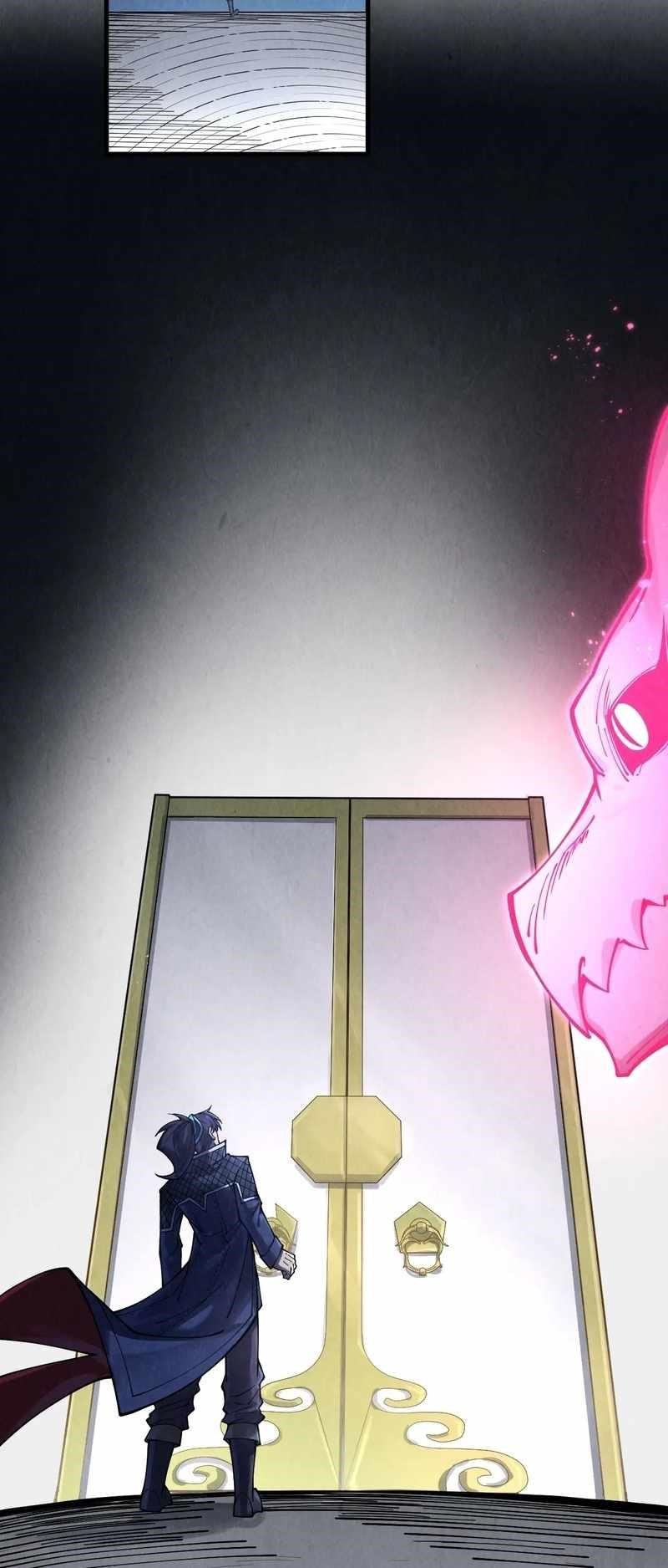 The Ultimate of All Ages Chapter 279 - Page 12