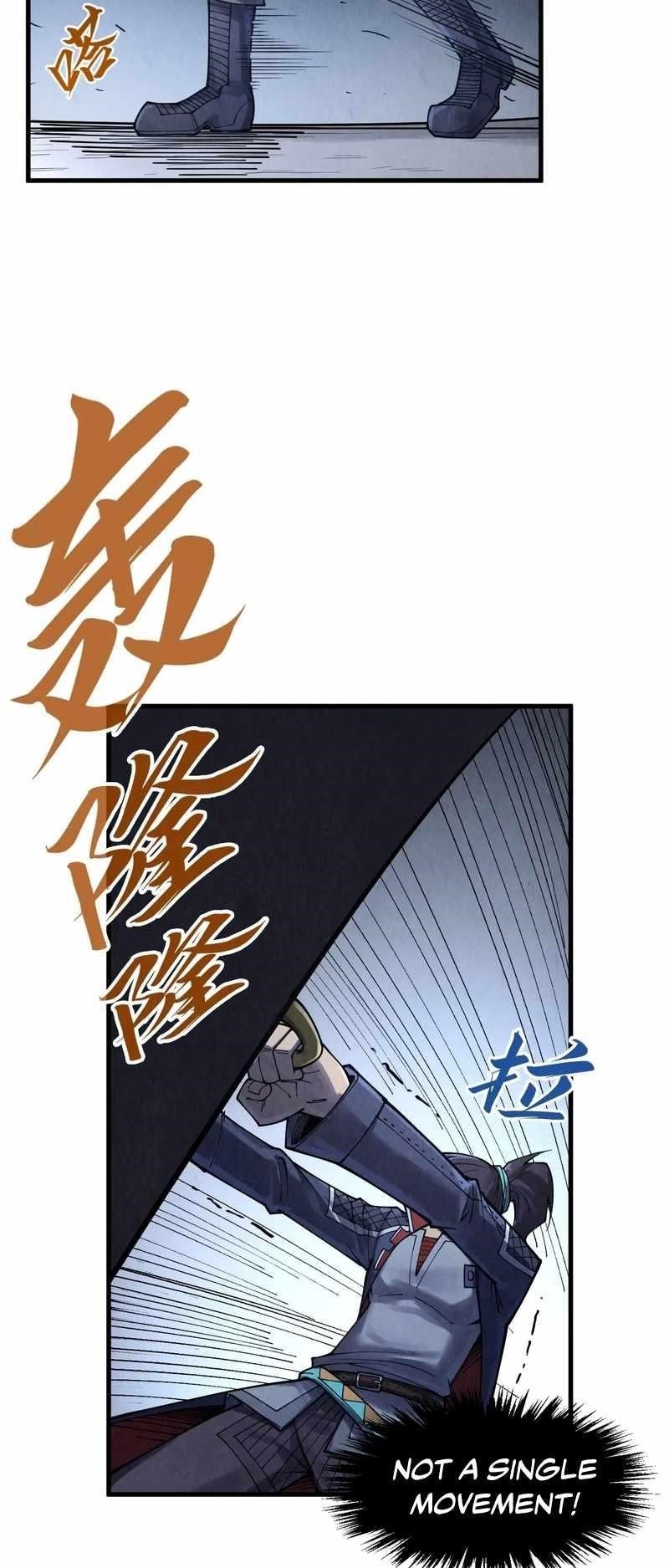 The Ultimate of All Ages Chapter 279 - Page 14