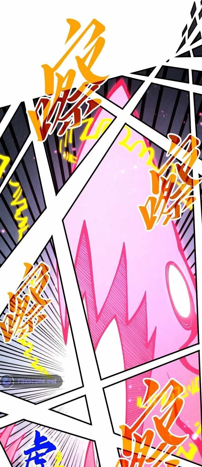 The Ultimate of All Ages Chapter 279 - Page 26