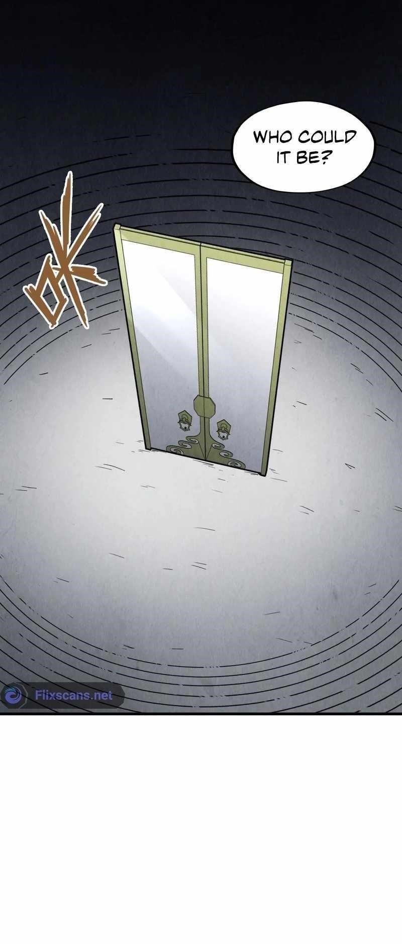 The Ultimate of All Ages Chapter 279 - Page 34