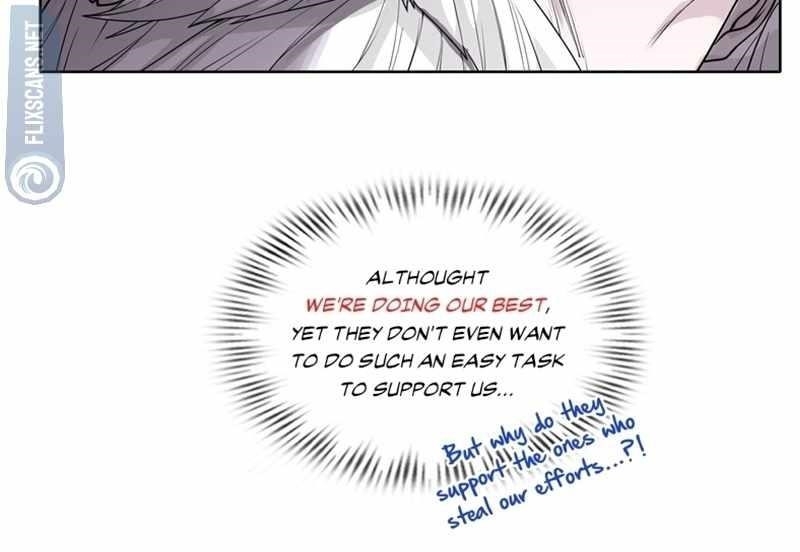 The Ultimate of All Ages Chapter 279 - Page 50