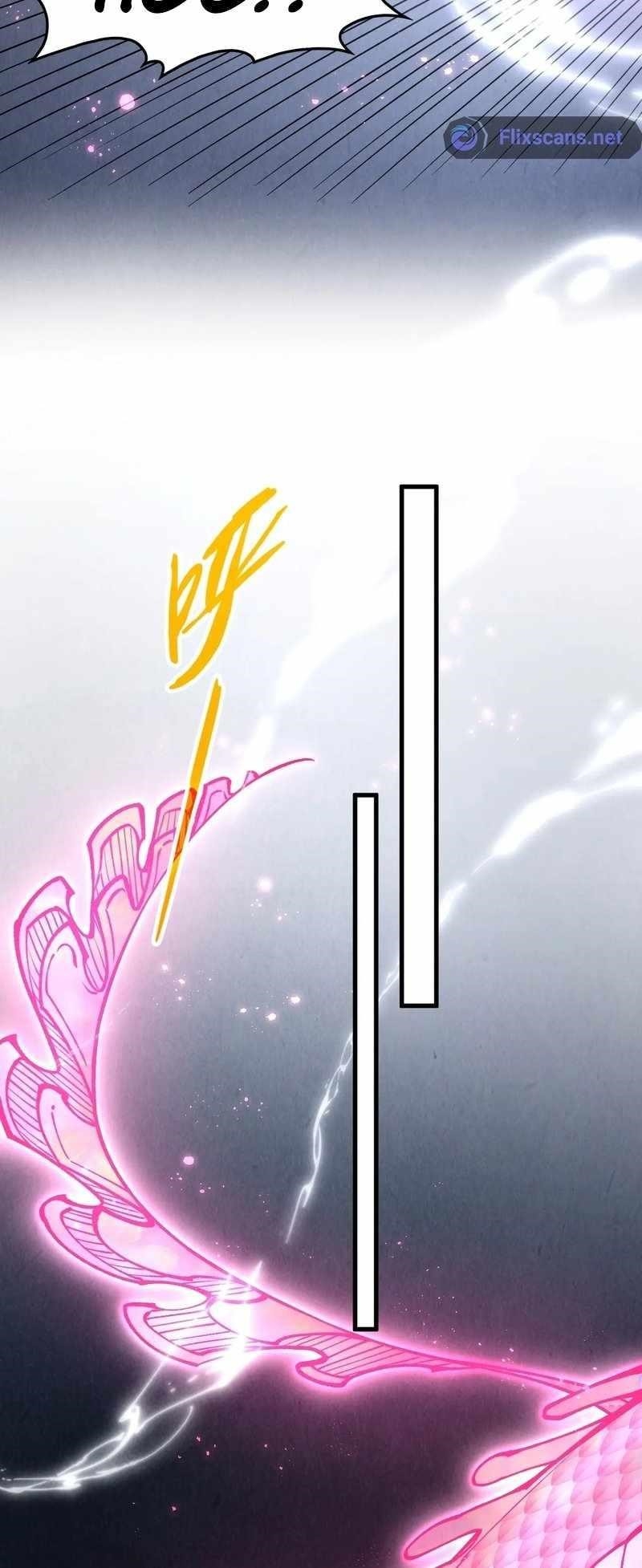 The Ultimate of All Ages Chapter 279 - Page 7