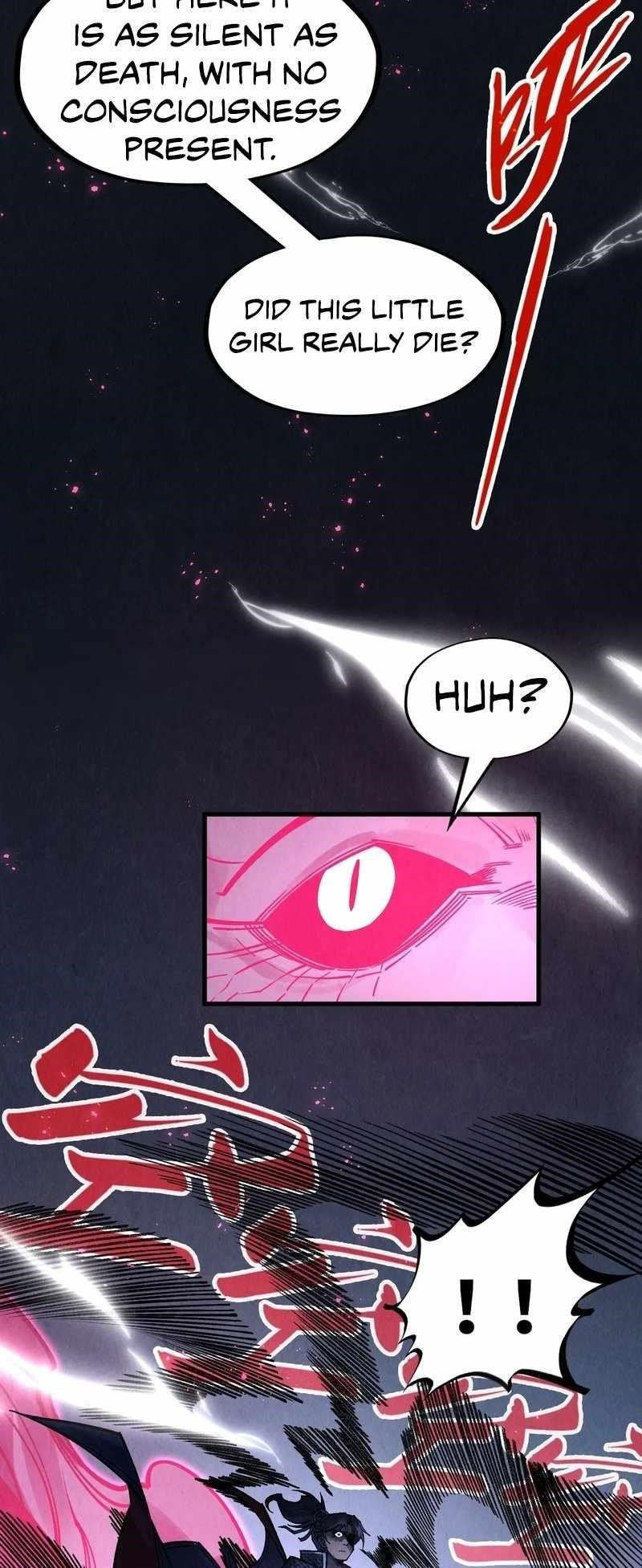 The Ultimate of All Ages Chapter 279 - Page 9