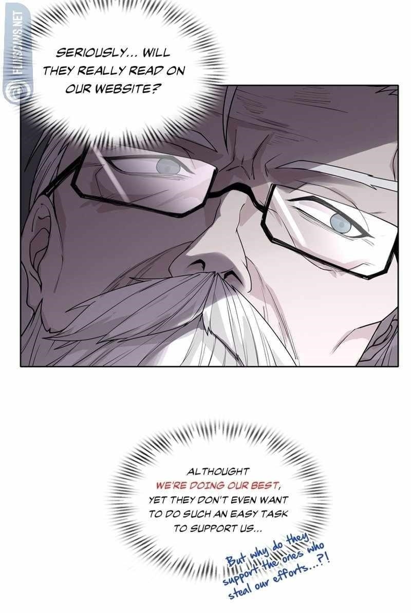 The Ultimate of All Ages Chapter 280 - Page 50