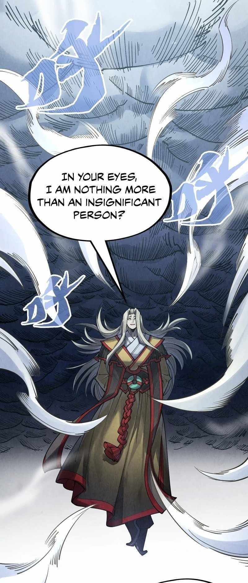 The Ultimate of All Ages Chapter 281 - Page 12