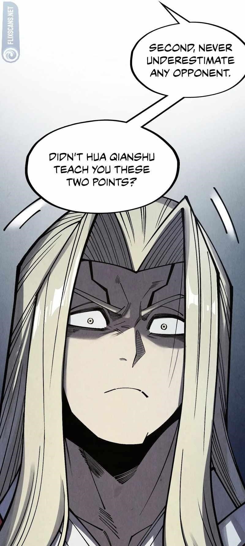 The Ultimate of All Ages Chapter 281 - Page 29